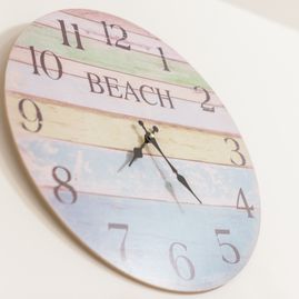Ferienwohnung "Ostseezauber" in Rerik | Urlaub an der Ostsee