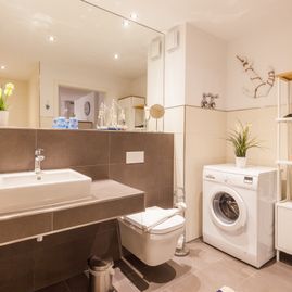 Ferienwohnung "Ostseezauber" in Rerik | Urlaub an der Ostsee | Küche
