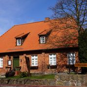 Rerik und Umgebung: Wandern, Radeln, Sonnen, Sport