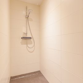 Ferienwohnung "Ostseezauber" in Rerik | Urlaub an der Ostsee | Flur